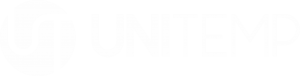 Unitemp recruitment company