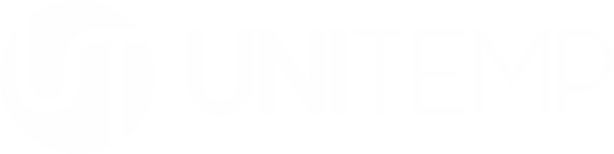 Unitemp